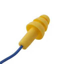 3M E-A-R UltraFit Ear Plugs UF-01-000 CFCU_O.png