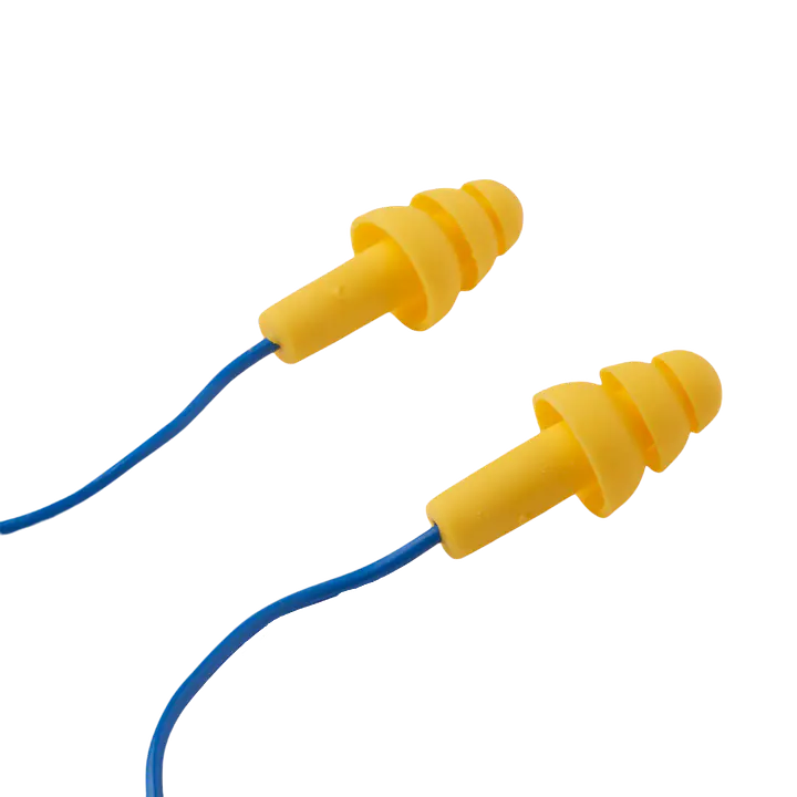 3M E-A-R UltraFit Ear Plugs UF-01-000 CBOP_O (1) sin fondo.png