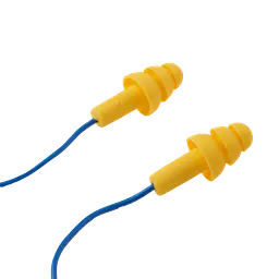3M E-A-R UltraFit Ear Plugs UF-01-000 CBOP_O (1) sin fondo.png