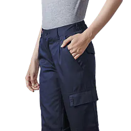 PA9118_55_3_2 nb.png