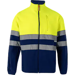 183_09-20_1_safeguru_nb.png