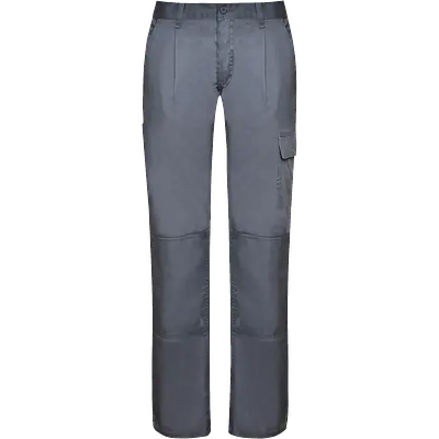 Pantalones de trabajo Mujer PA9118 secondary image