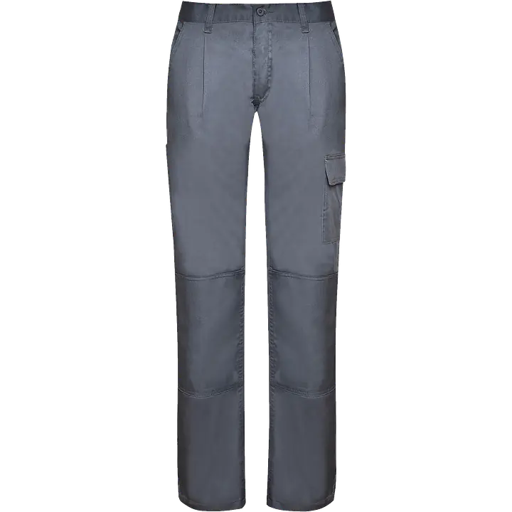 9118_23_1_1 nb.png