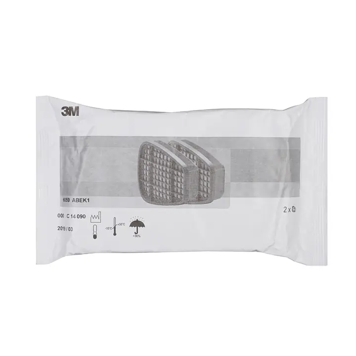 3M Gas and Vapour Cartridge, 6059 CFIP_O.jpg