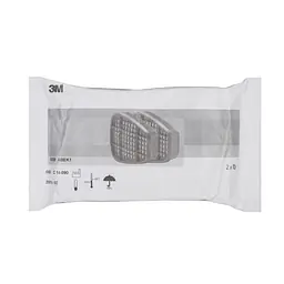 3M Gas and Vapour Cartridge, 6059 CFIP_O.jpg