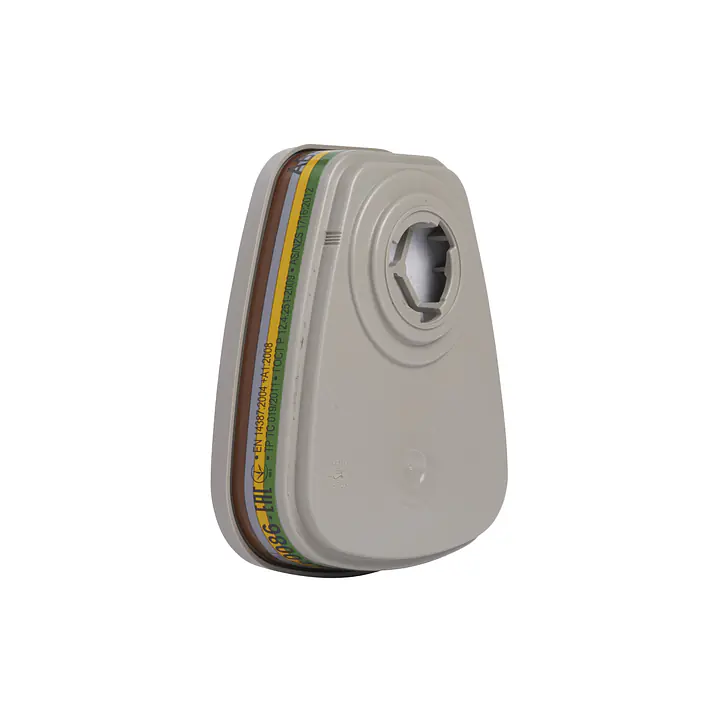 3M Gas and Vapour Cartridge, 6059 CBOP_O.jpg