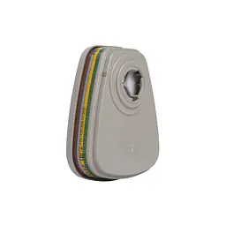 3M Gas and Vapour Cartridge, 6059 CBOP_O.jpg