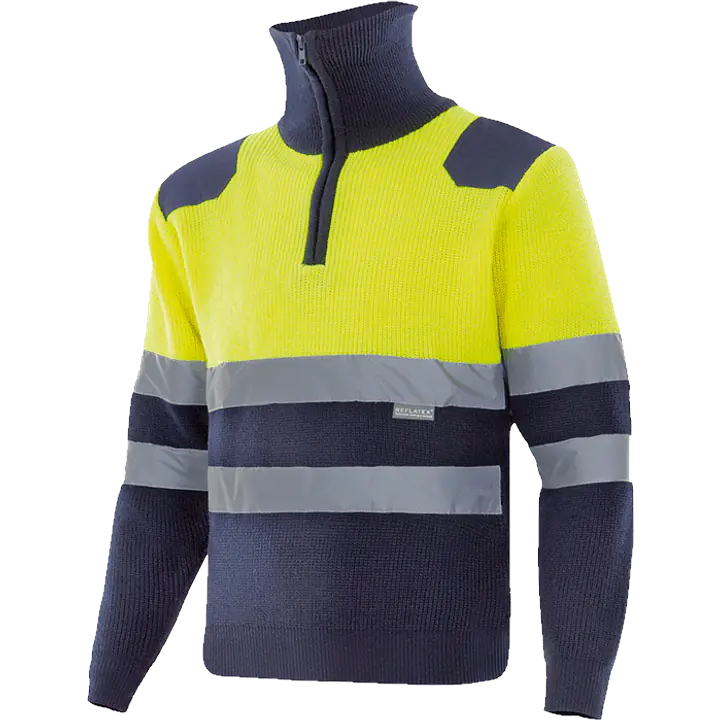 301001_70 nb plp (1).png