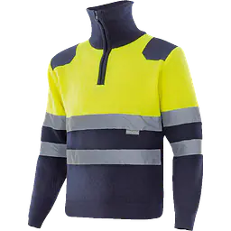 301001_70 nb plp (1).png