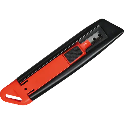 Cúter Ultra Safety KN10 primary image
