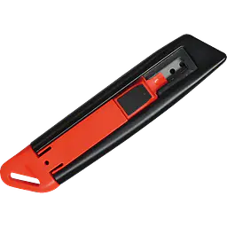 Portwest_kn10bkr_safeguru_01.webp