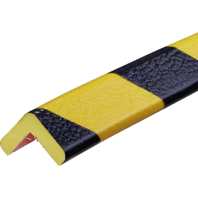 Protección Esquinas Reutilizable 1m Tipo E primary image