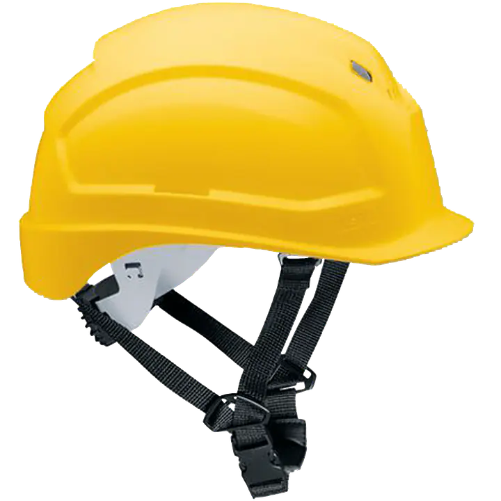 S-KR-amarillo nb plp.png