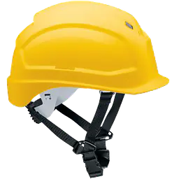 S-KR-amarillo nb plp.png