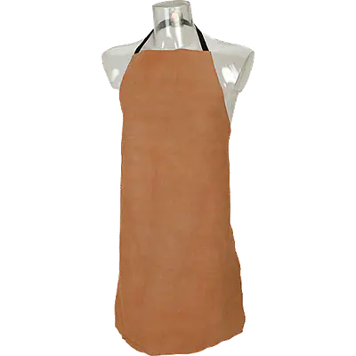 Mandil Soldador 10 primary image