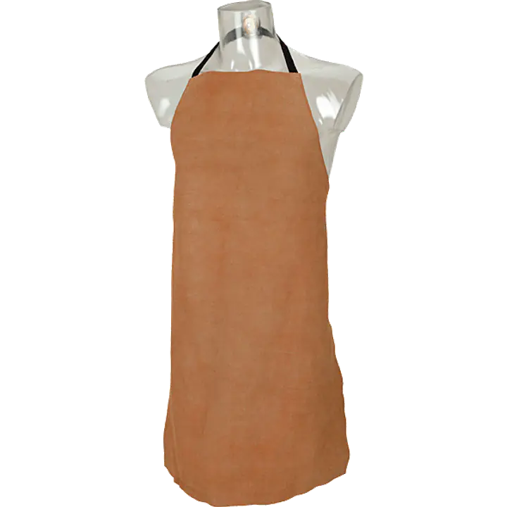 Climax_elding_apron_10_safeguru_01.png