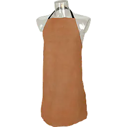 Climax_elding_apron_10_safeguru_01.png