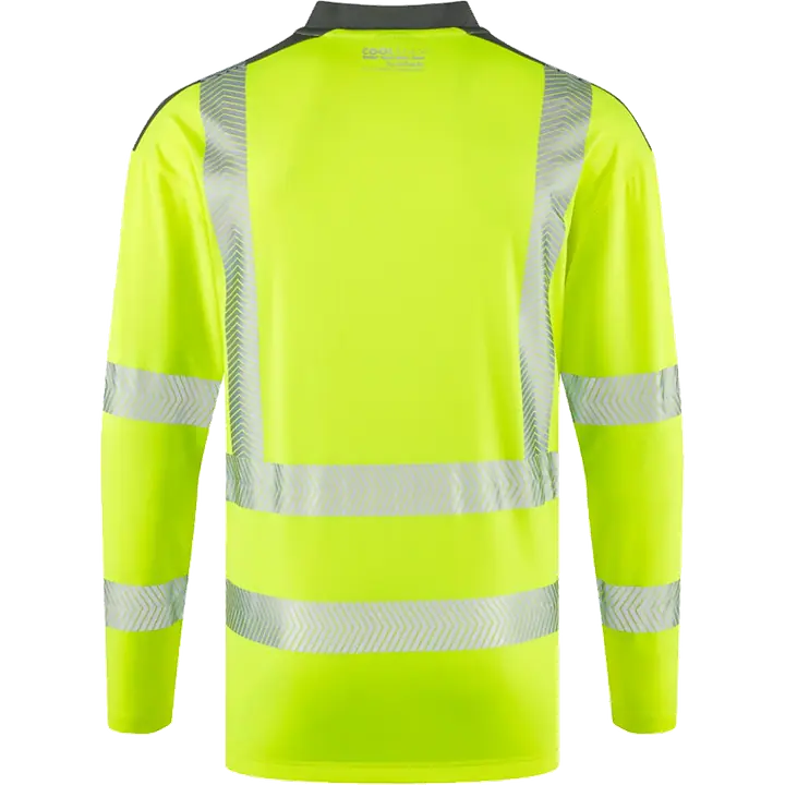 Leo_workwear_watermouth_yellow_safeguru_03.webp