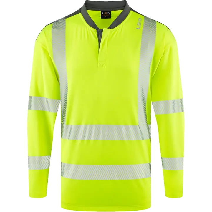 Leo_workwear_watermouth_yellow_safeguru_01.webp
