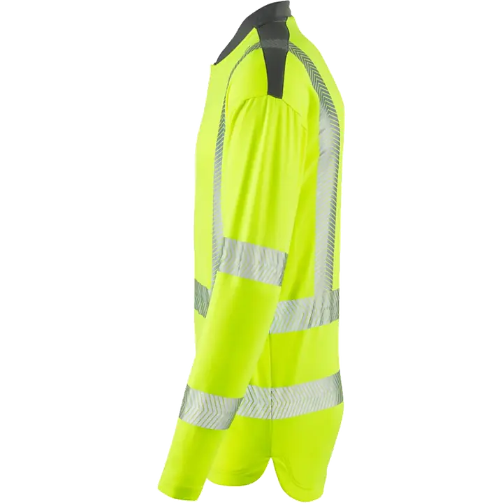 Leo_workwear_watermouth_yellow_safeguru_02.webp