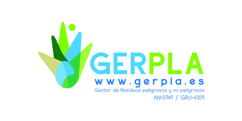 Gestión de Residuos GERPLA S.L