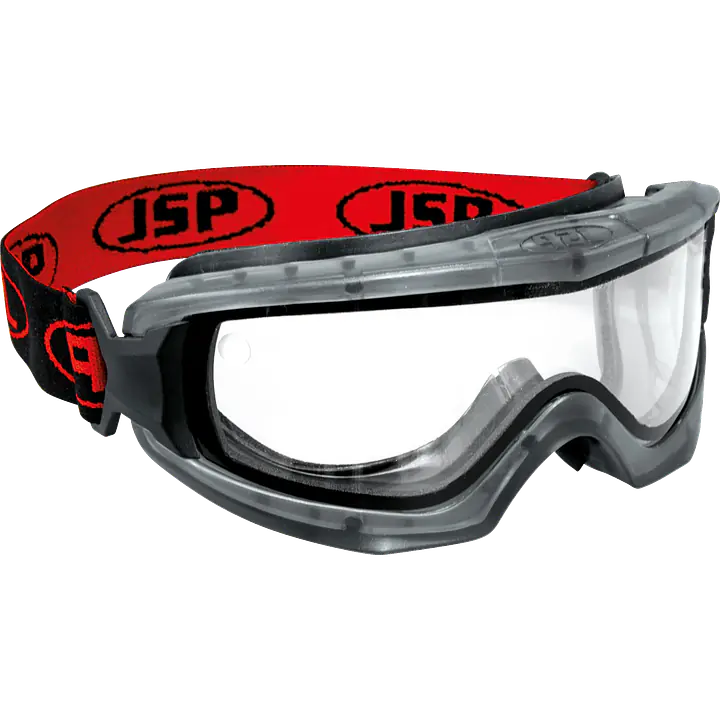 thermex_jsp_safeguru_03.webp