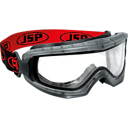 thermex_jsp_safeguru_03.webp