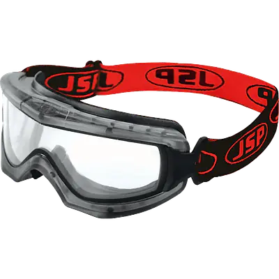 Gafas de seguridad Thermex -40 IDV primary image