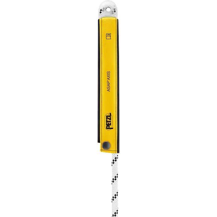 Petzl_rope_11mm_safeguru_01.webp