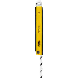 Petzl_rope_11mm_safeguru_01.webp