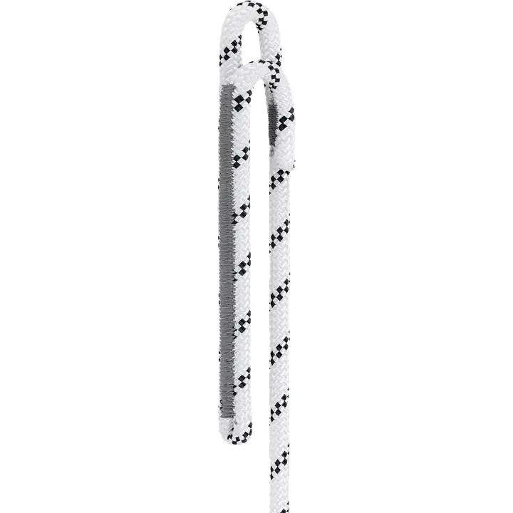 Petzl_rope_11mm_safeguru_03.webp