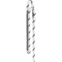 Petzl_rope_11mm_safeguru_03.webp