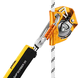 Petzl_rope_11mm_safeguru_02.webp