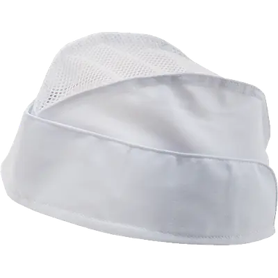 Gorro Velilla Cocinero Militar 91 primary image