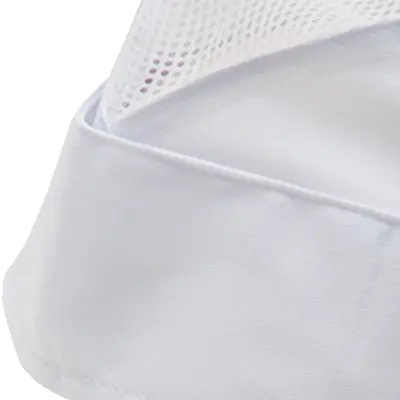 Gorro Velilla Cocinero Militar 91 secondary image