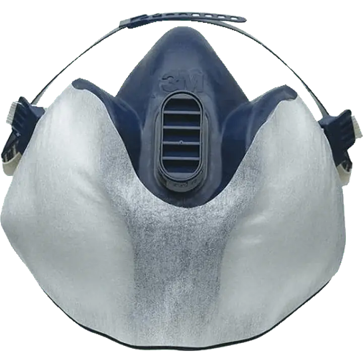 3m_400+_safeguru_03.webp