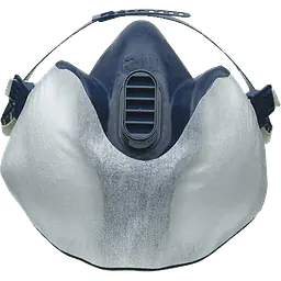 3m_400+_safeguru_03.webp