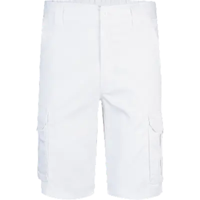 Bermudas Velilla Stretch 103009S secondary image