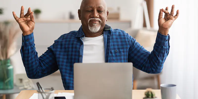 Prevención del estrés laboral: job crafting y fortalezas psicológicas