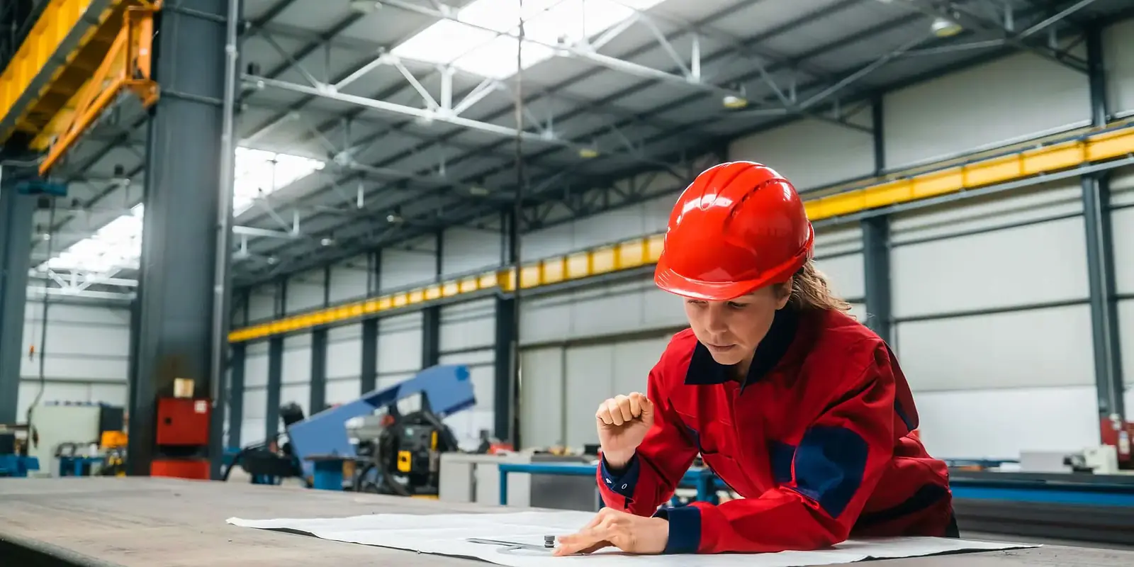 El Aumento de los Accidentes Laborales – Una visión Global