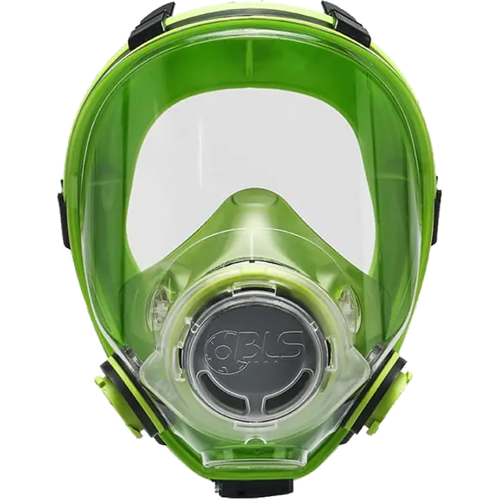 Bls_5700_safeguru_01.webp
