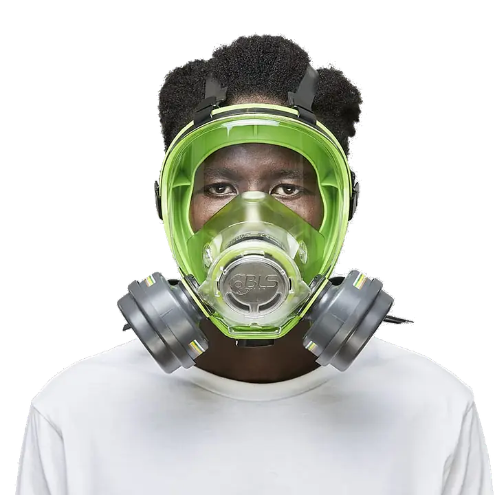 Bls_5700_safeguru_05.webp