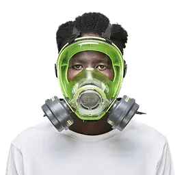 Bls_5700_safeguru_05.webp