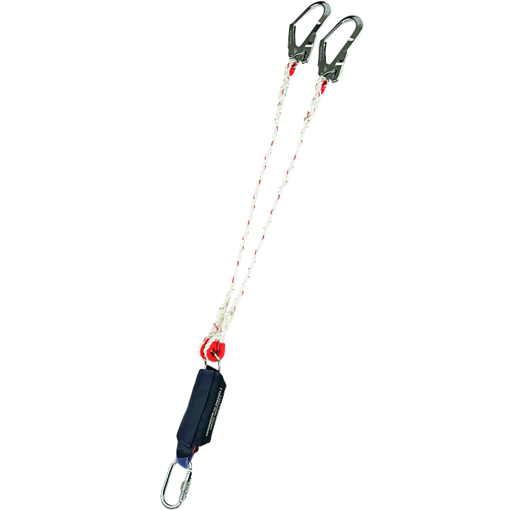 35 A climax safeguru.png