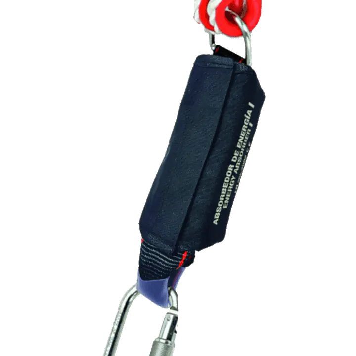 35 A climax use.png