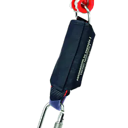 35 A climax use.png