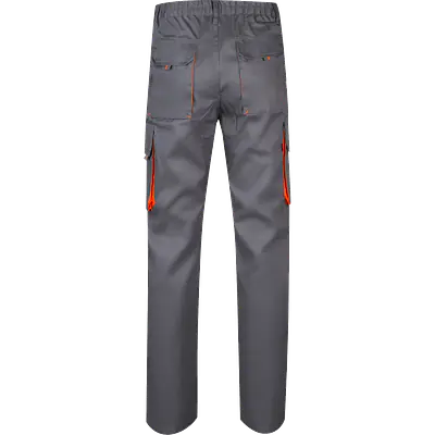 Pantalón Velilla 103004 secondary image