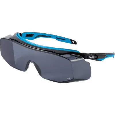 Cubregafas Bollé TRYON OTG TRYOTGPSF primary image