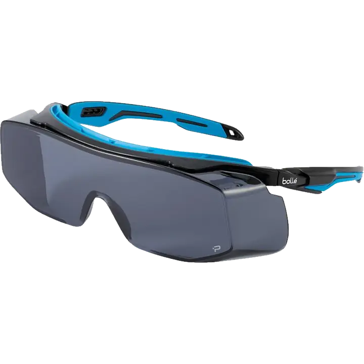 Bolle_tryotgpsf_safeguru_01.webp