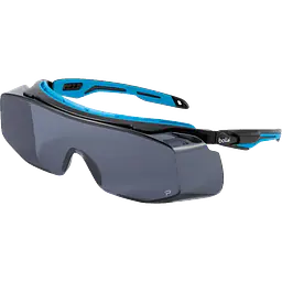 Bolle_tryotgpsf_safeguru_01.webp